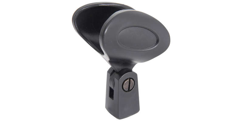 QTX - MICROPHONE HOLDERS