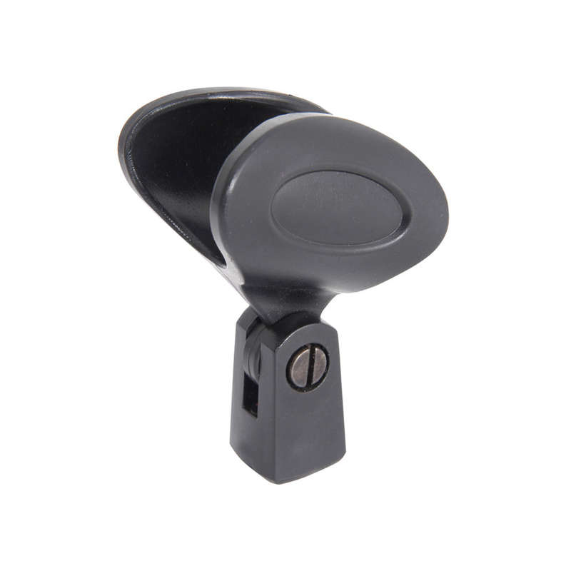 QTX - MICROPHONE HOLDERS