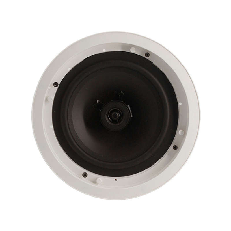 DSPPA DSP 5012