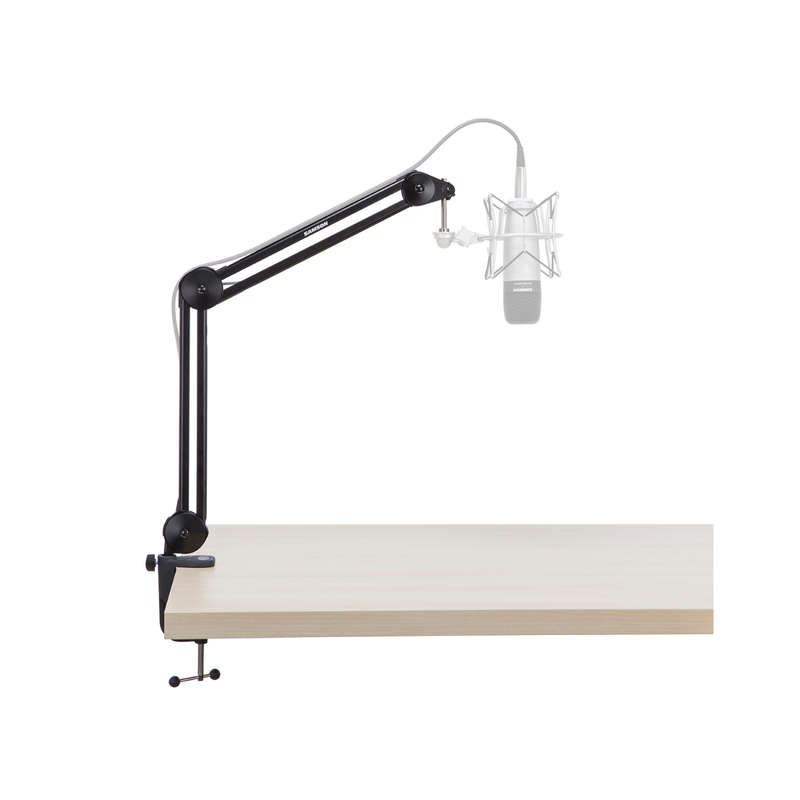 Samson 28" Microphone Boom Arm
