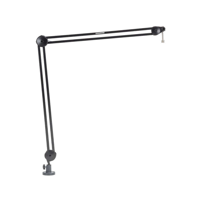 Samson 48" Microphone Boom Arm