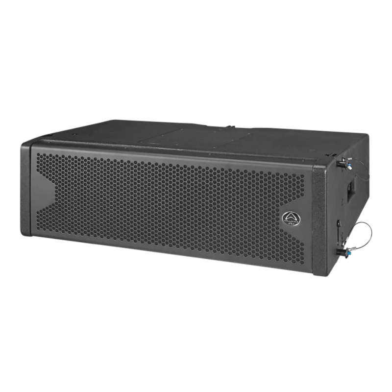 Wharfedale Pro WLA 28X