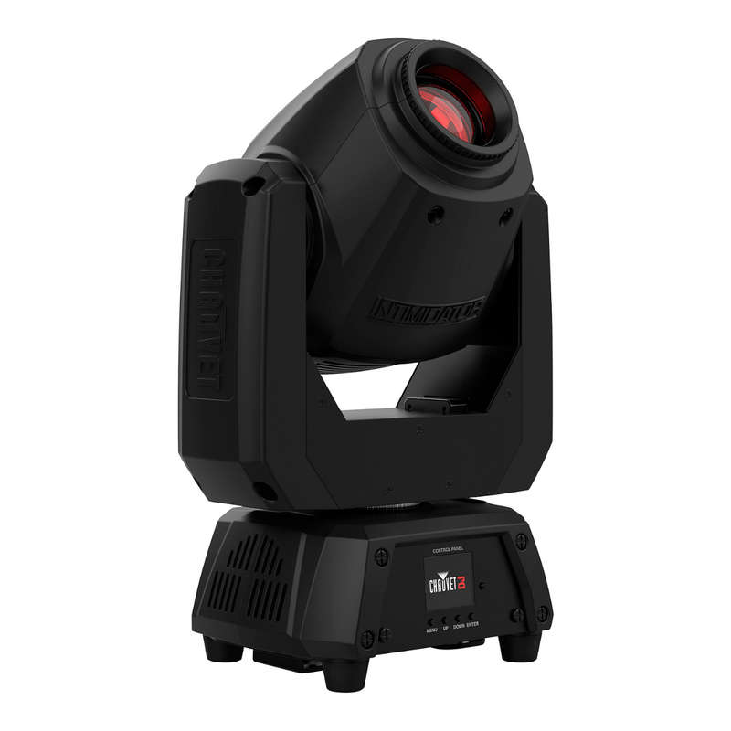 Chauvet DJ Intimidator Spot 260X