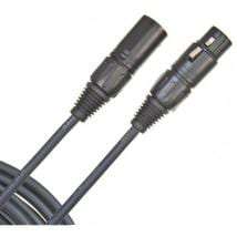 Tecnix 2M XLR-XLR DMX Cable