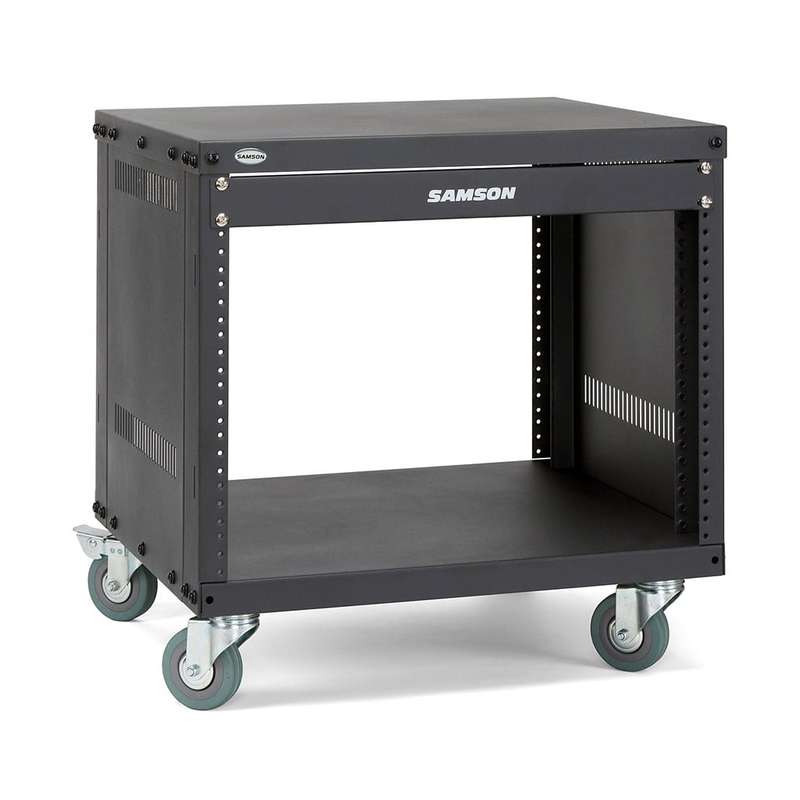 Samson Audio SRK8