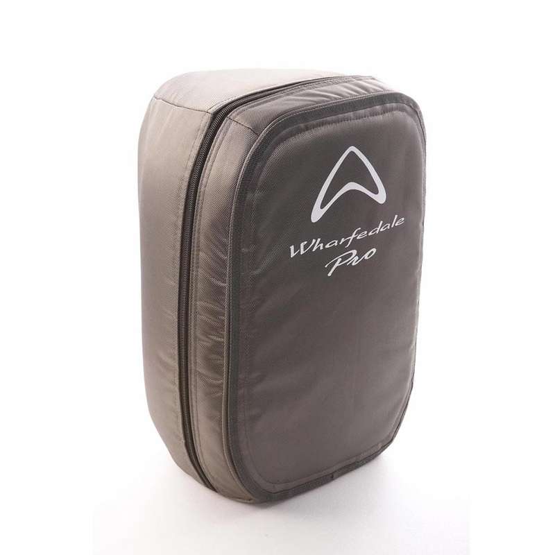 Wharfedale Pro TITAN 8 BAG