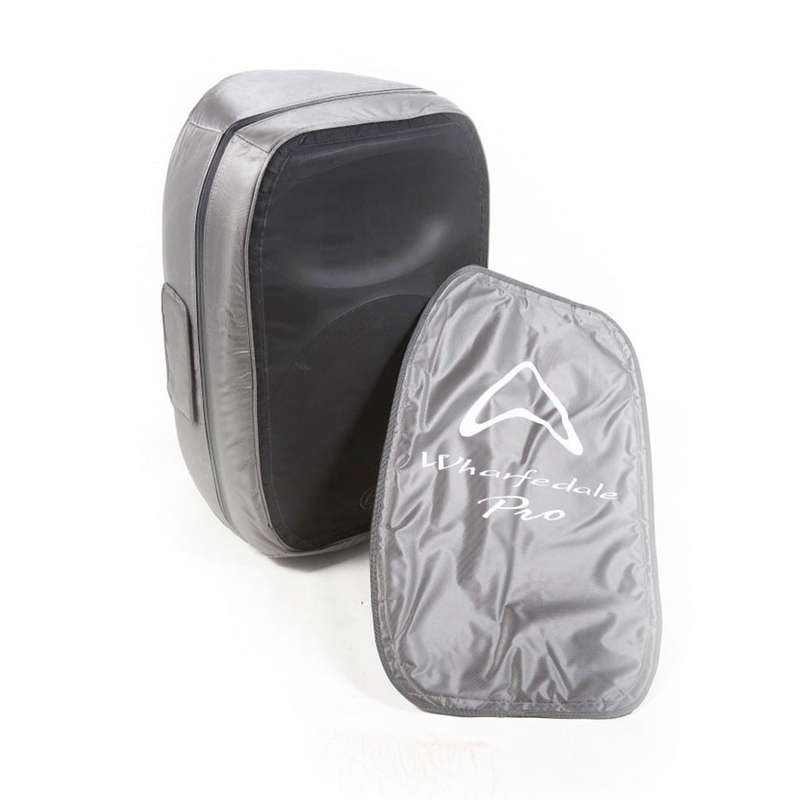 Wharfedale Pro TITAN 8 BAG