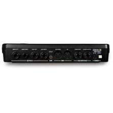 Alesis SR16 Classic Drum Machine