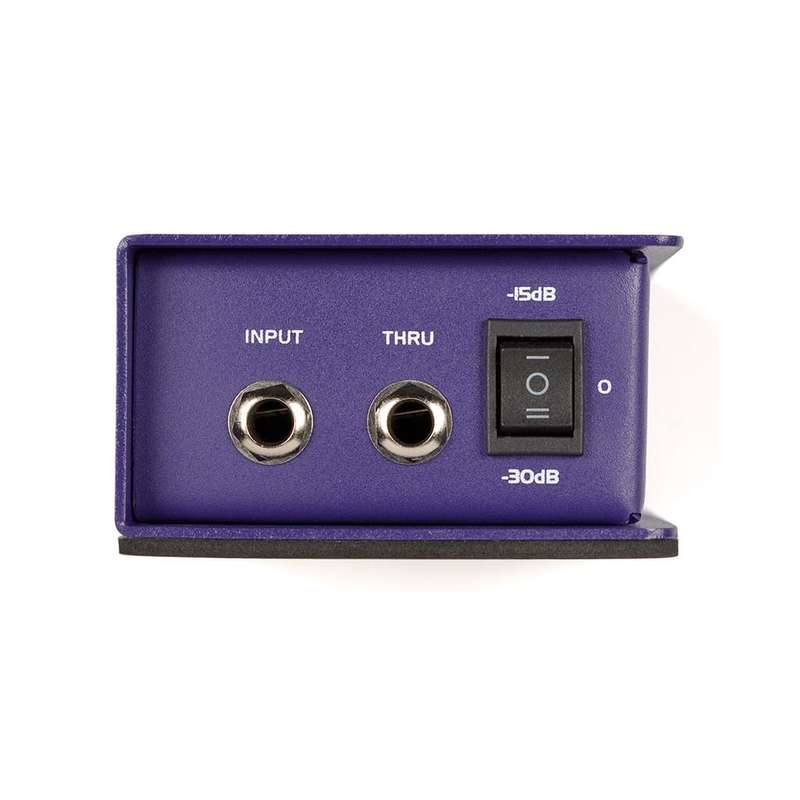 Samson Audio SMAX MD1PRO