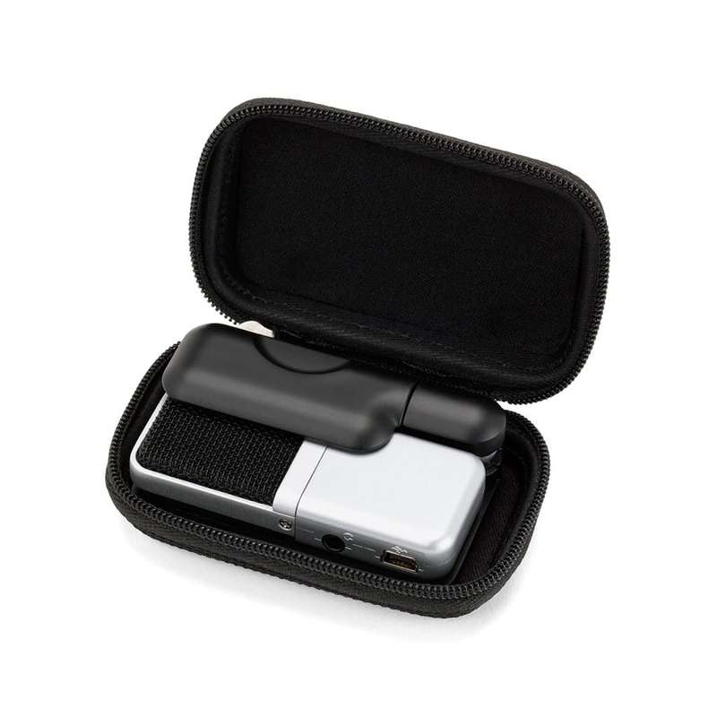 Samson Audio GOMIC
