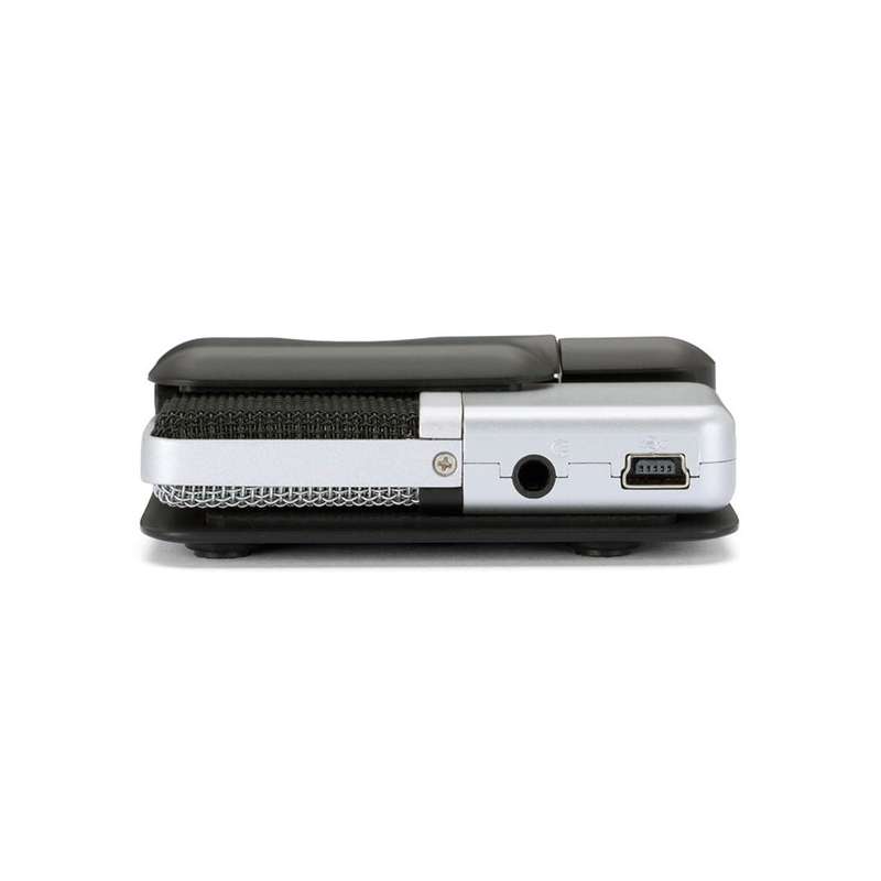 Samson Audio GOMIC