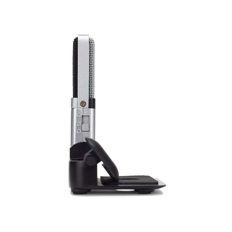 Samson Audio GOMIC