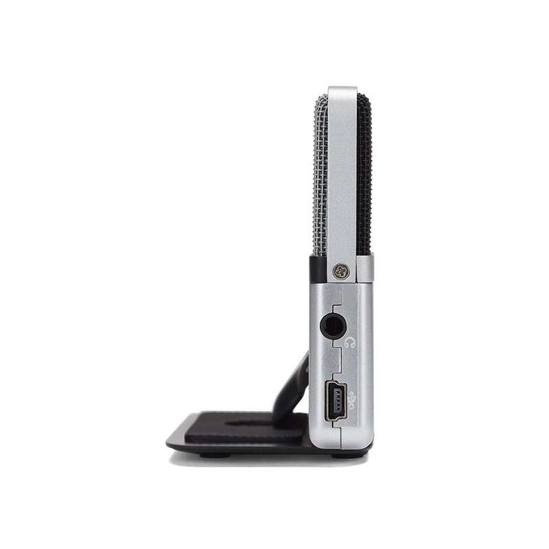 Samson Audio GOMIC