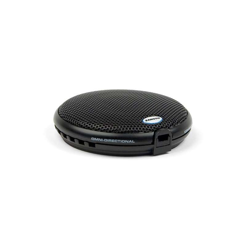 Samson Audio UB1