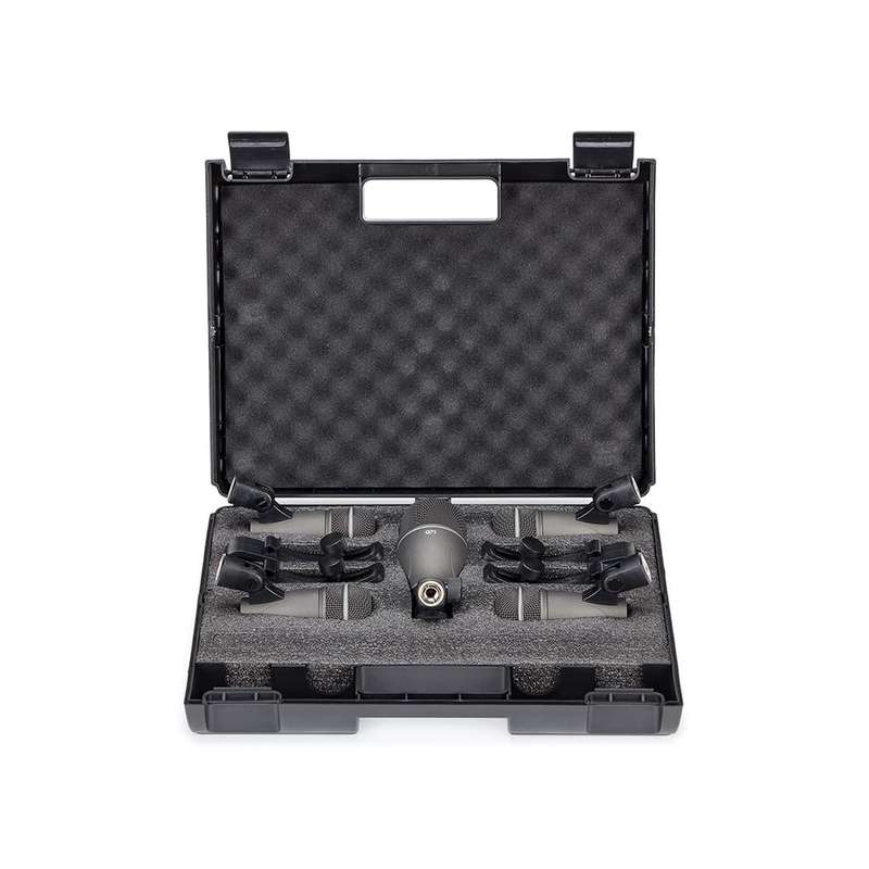 Samson Audio DK705