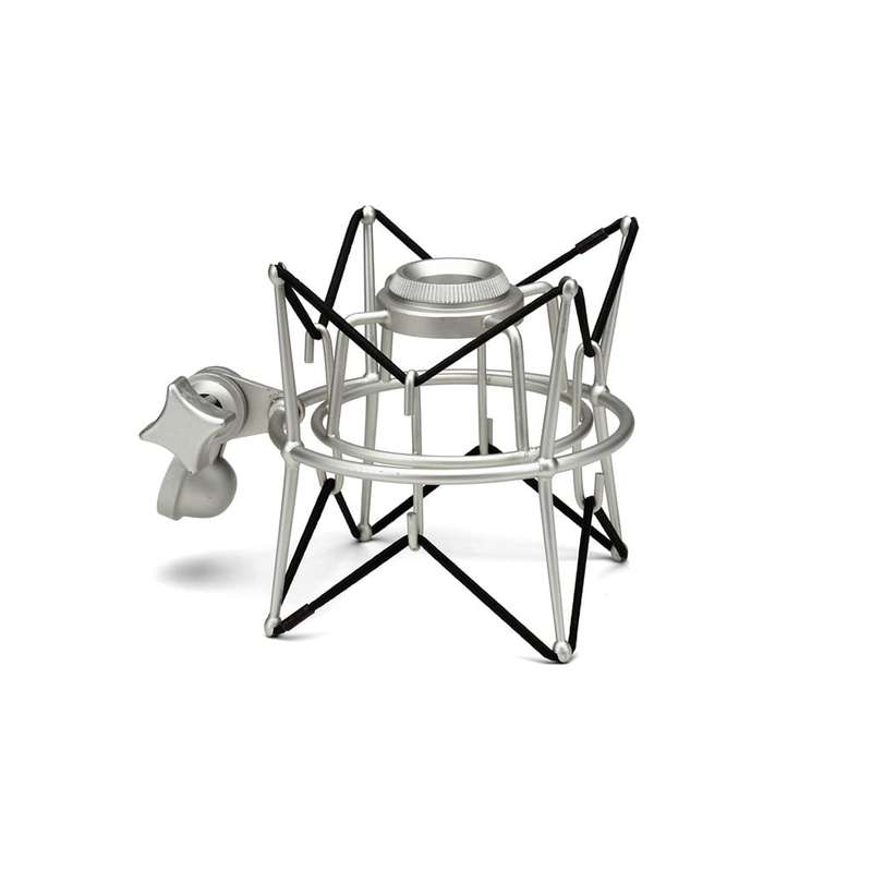 Samson Audio SP01