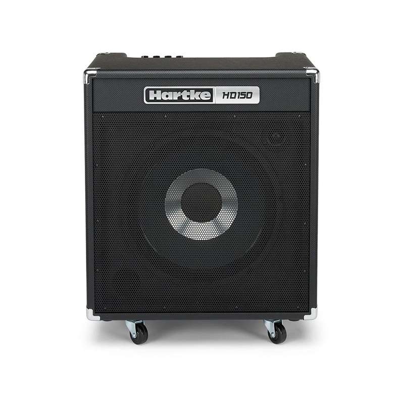 Hartke HD150