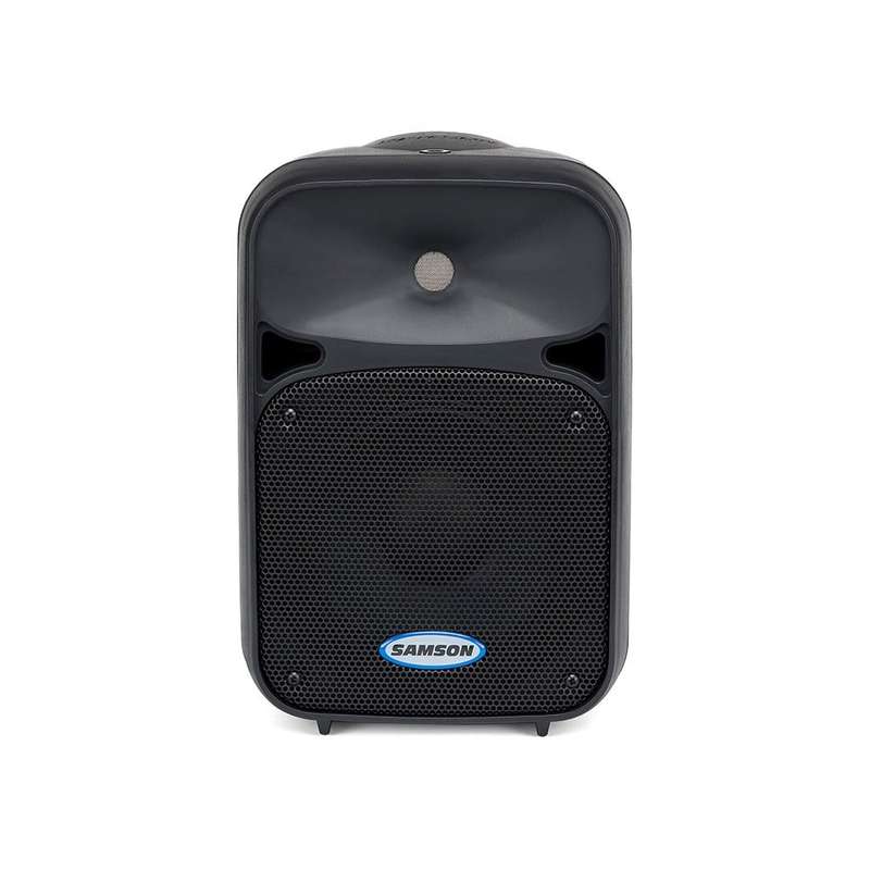 Samson Audio AURO D208A
