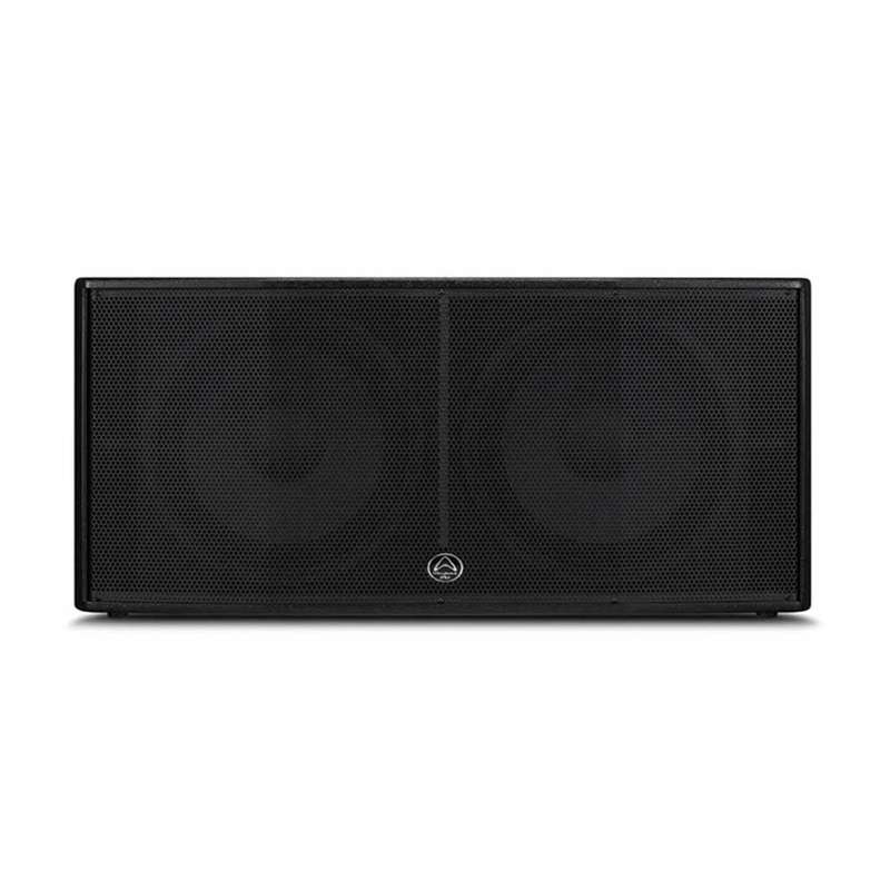 Wharfedale PRO Impact X218B (Each)
