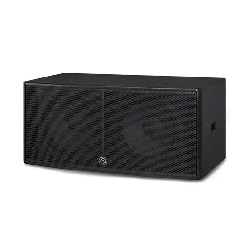 Wharfedale PRO Impact X218B (Each)