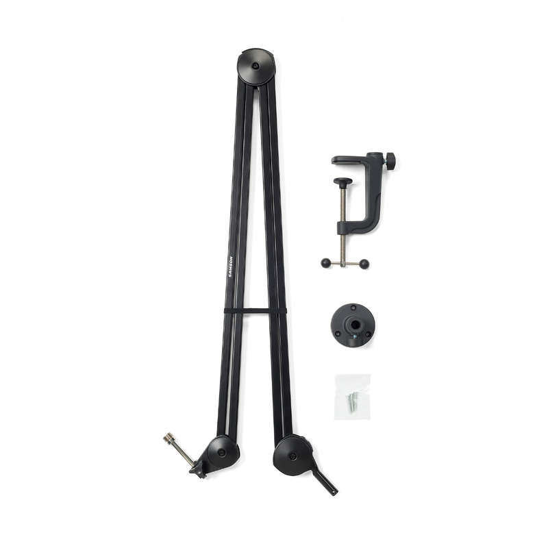 Samson 48" Microphone Boom Arm