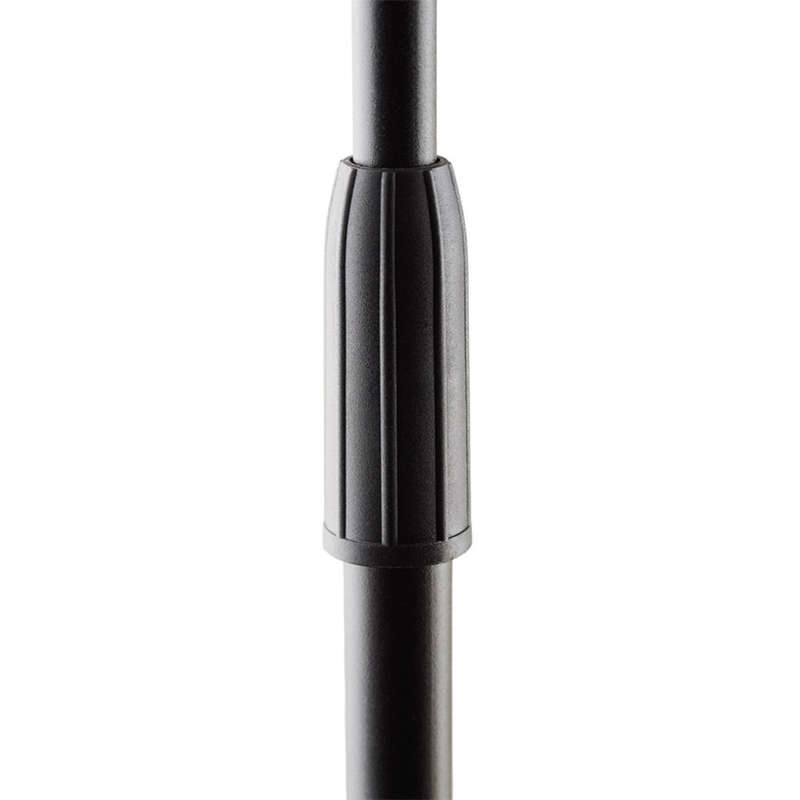 Stagg Mic Boom Stand