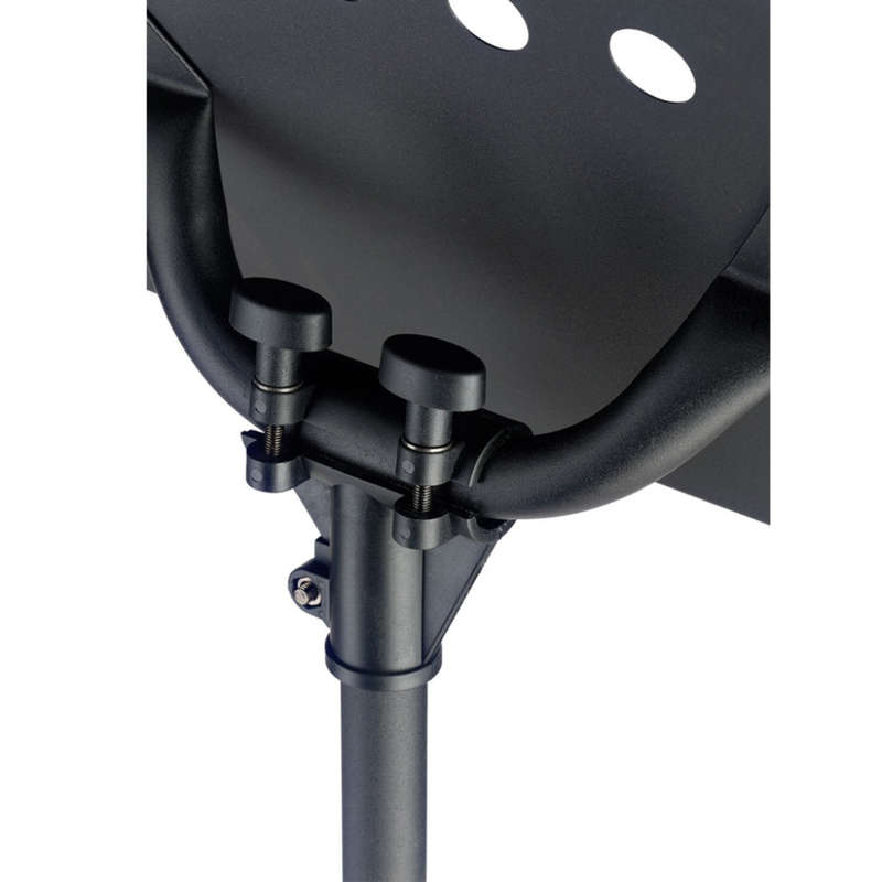 Stagg Orchestral Music Stand