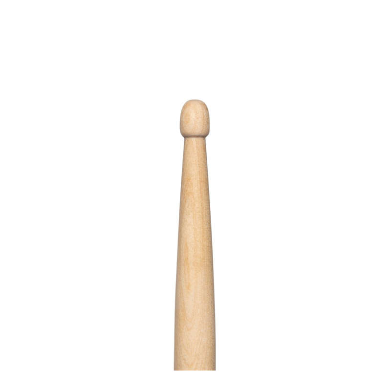 Stagg 5A Drum Sticks Maple