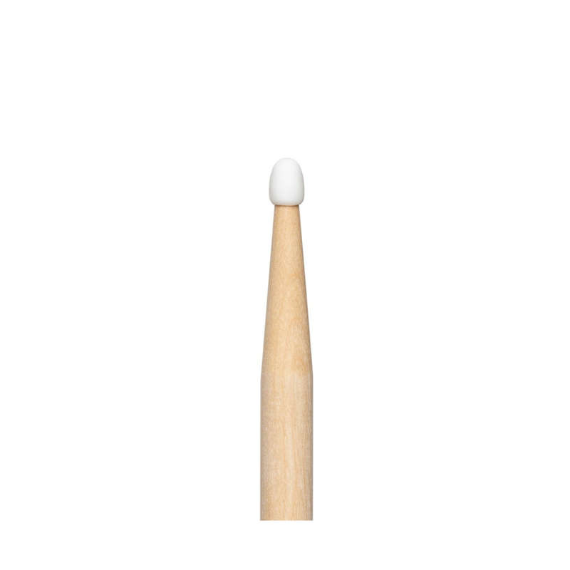Stagg 5AN 1PR Maple Sticks