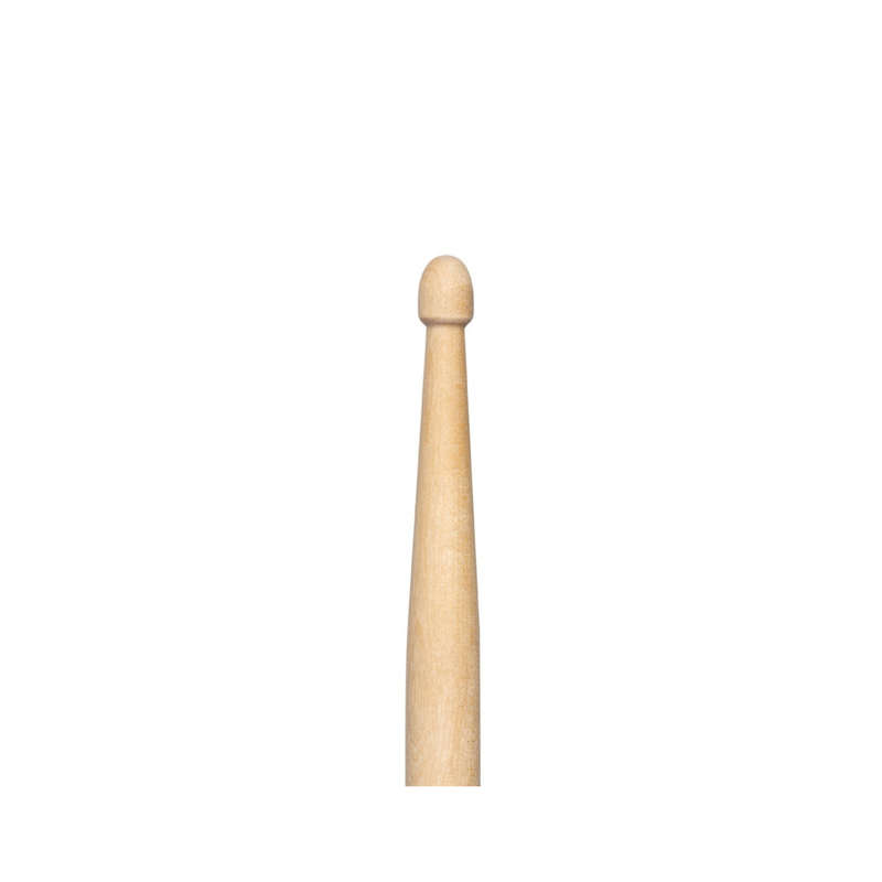 Stagg 7A 1PR Maple Sticks