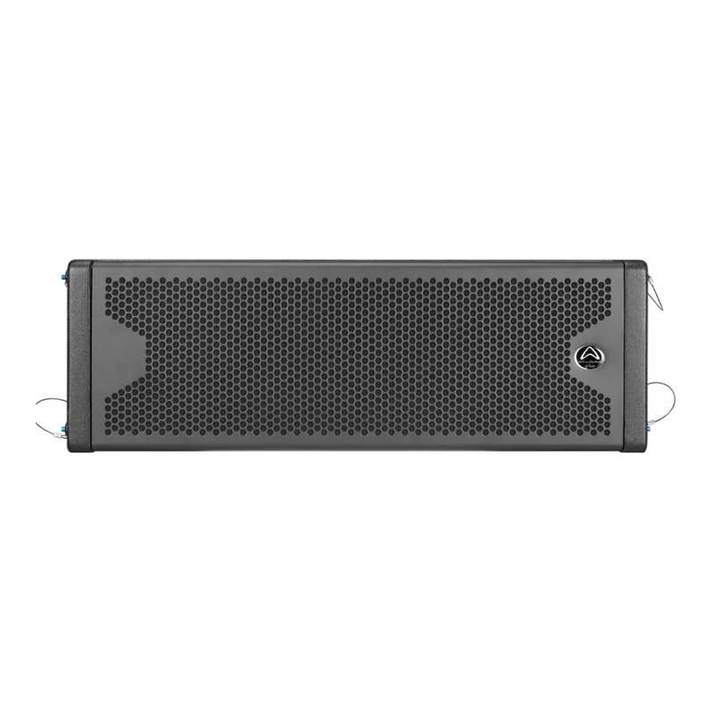 Wharfedale Pro WLA 28X