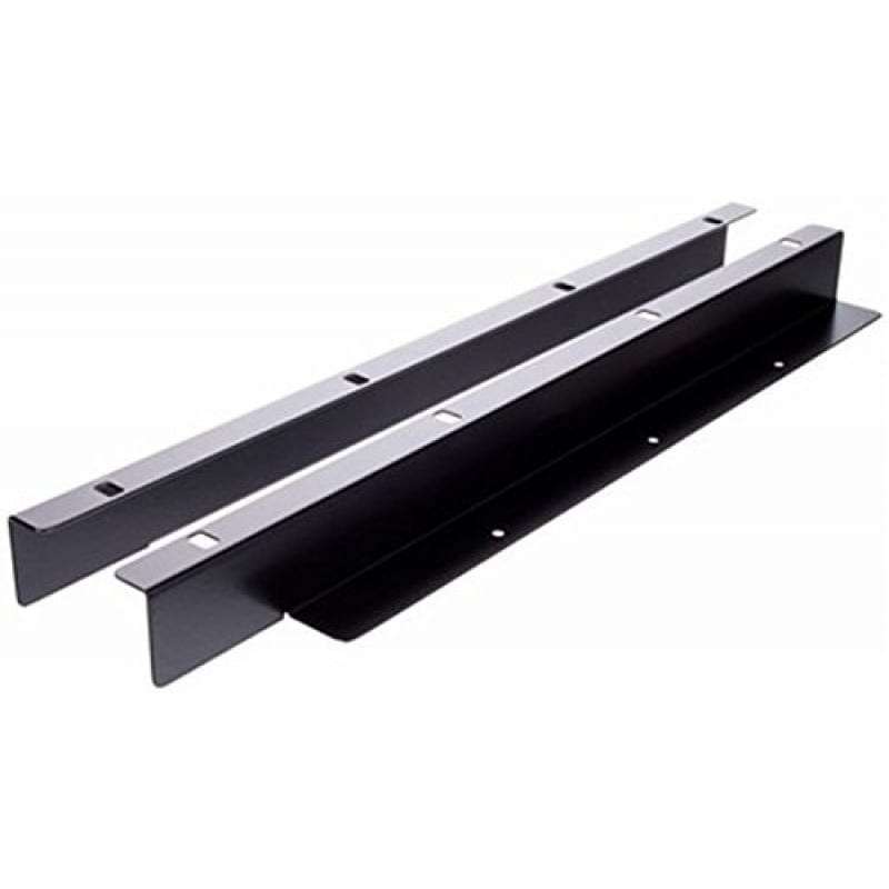 Allen & Heath Rackmount Kit for QU-16