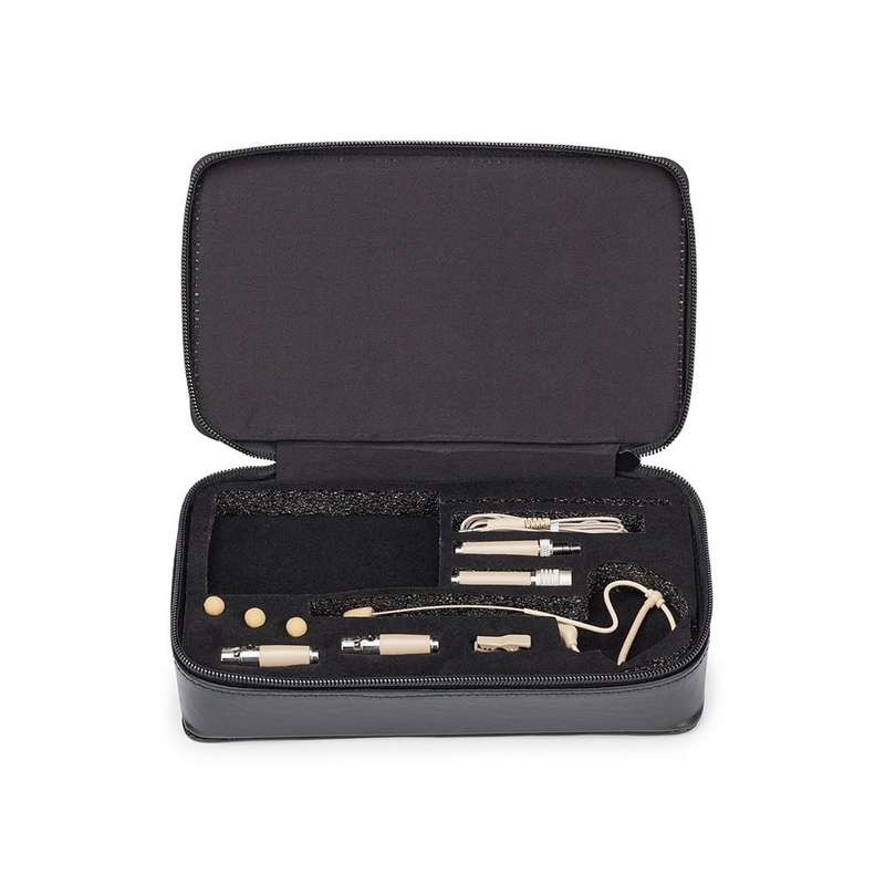 Samson Wireless SE10 Earset Microphone with Miniature Condenser Capsule