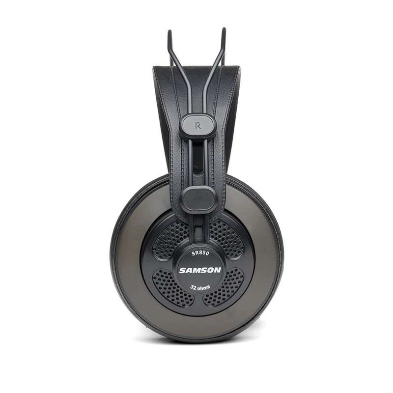 Samson Audio SR850C (Single)