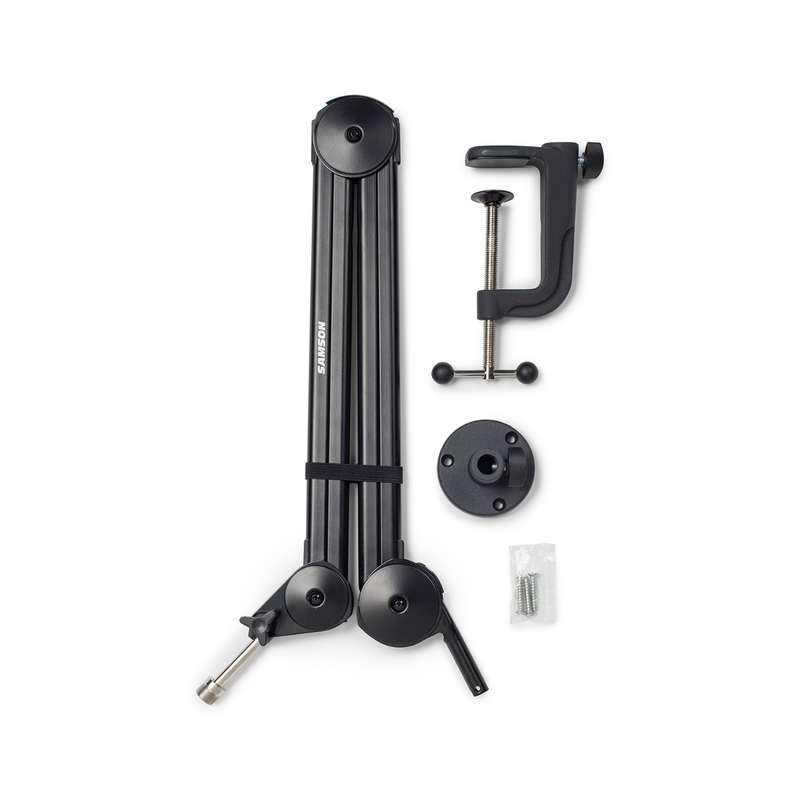 Samson 28" Microphone Boom Arm