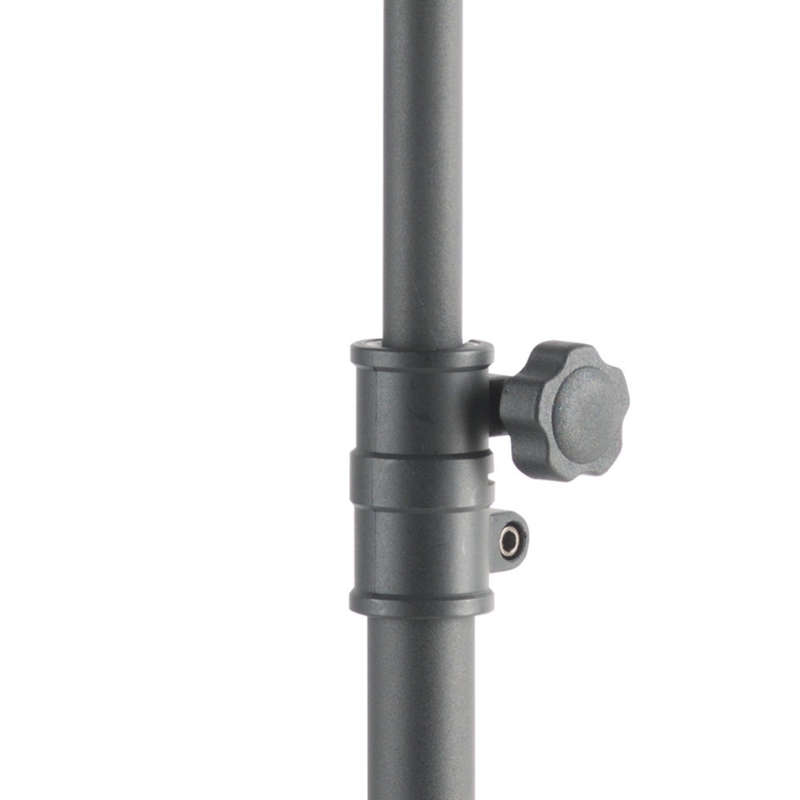 Stagg Orchestral Music Stand