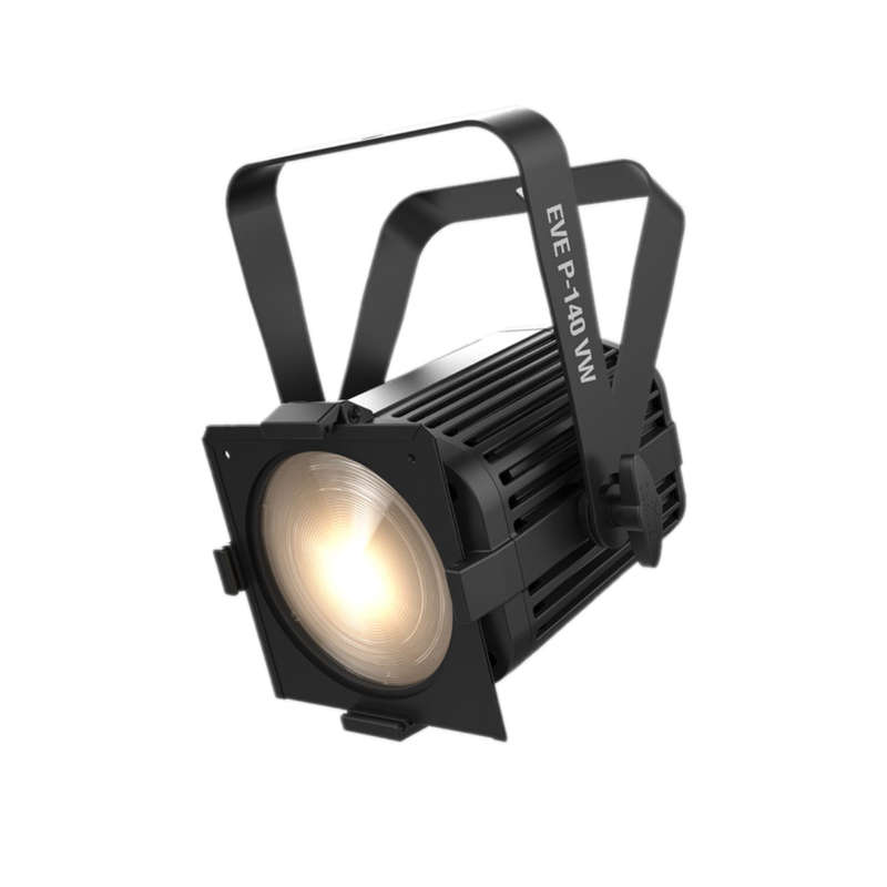 Chauvet DJ EVE P-140 VW
