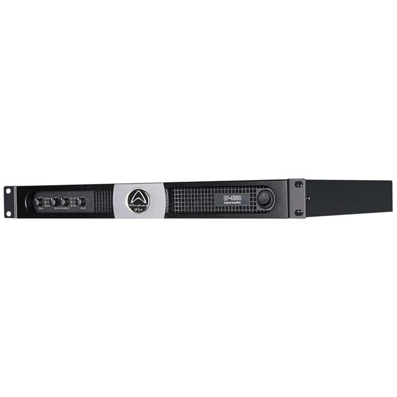 Wharfedale Pro DP 4030