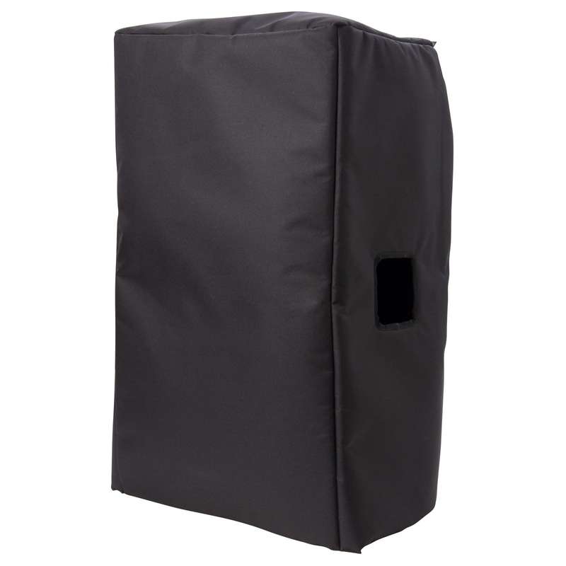 EV ZLX-15P Loudspeaker Bag (each)