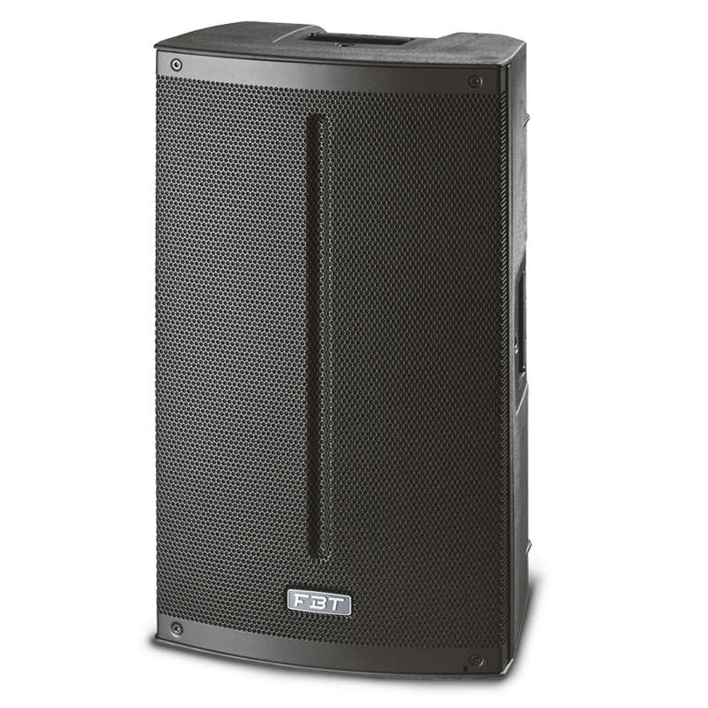 FBT - X-LITE115 15" PASSIVE SPEAKER 400W RMS