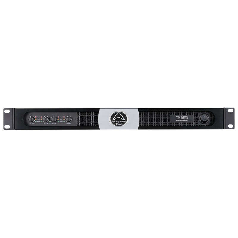 Wharfedale Pro DP 4030
