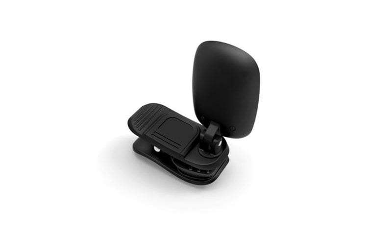 Tecnix TGT (Guitar Tuner)