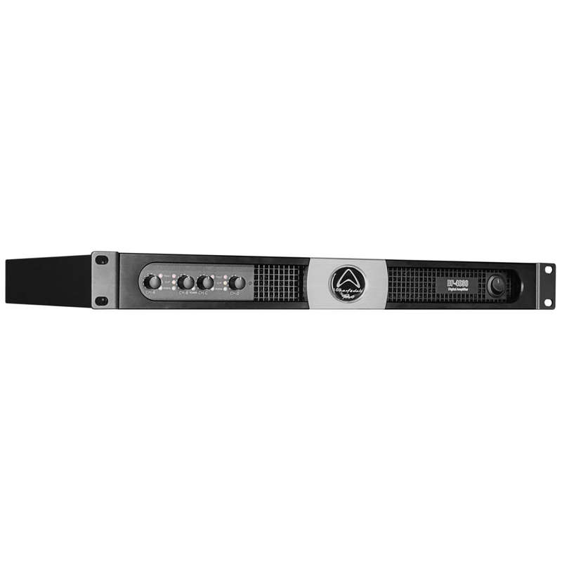 Wharfedale Pro DP 4030
