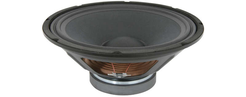 QTX - QR ACTIVE SERIES REPLACEMENT DRIVERS