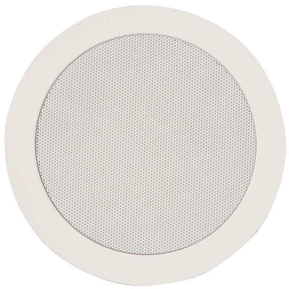 Filo - CSV8 2-WAY CEILING SPEAKER 100V 8in 30W