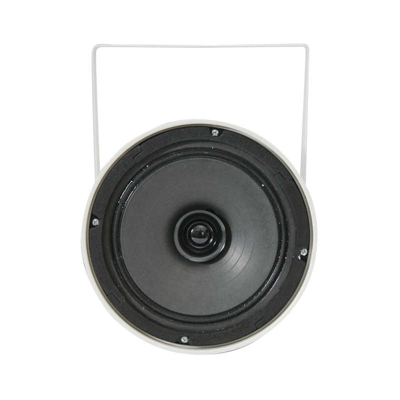 Filo - PSV6W OUTDOOR SOUND PROJECTOR