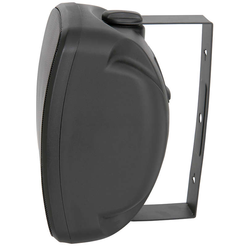 ADASTRA - FCFC5V-B BACKGROUND SPEAKER 5in BLACK 50W RMS