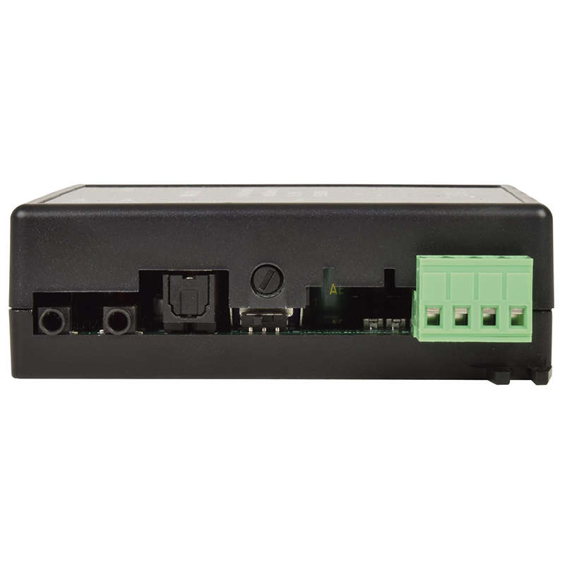 ADASTRA - IWA215B IN-WALL AMPLIFIER BT 2 x 15W
