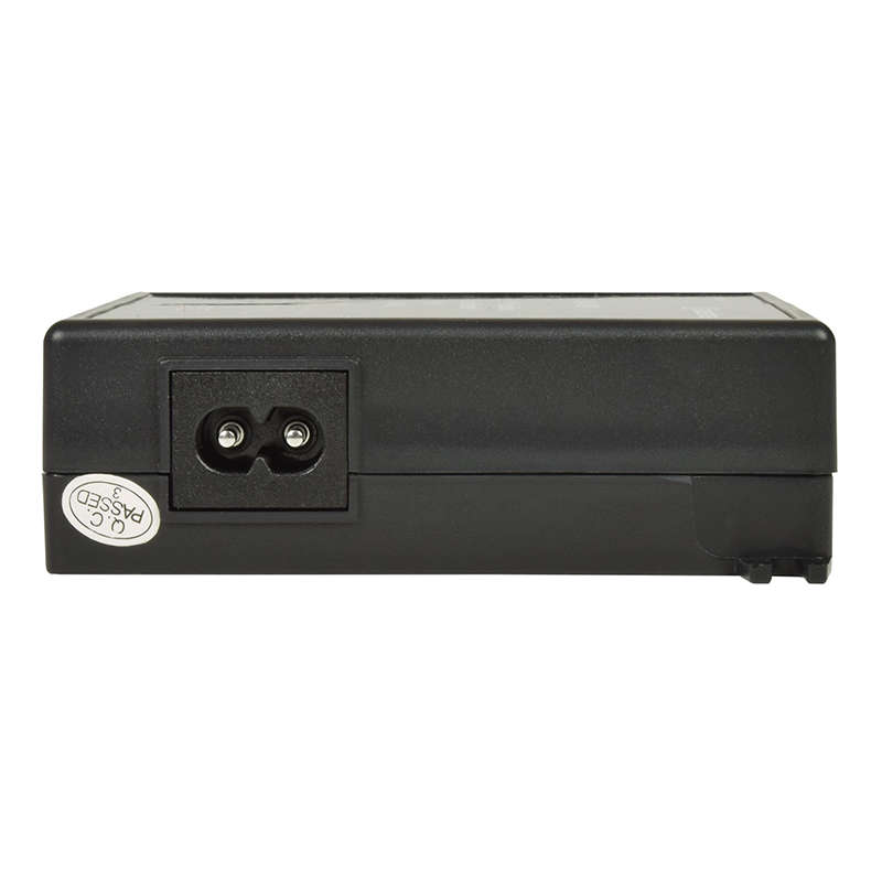 ADASTRA - IWA215B IN-WALL AMPLIFIER BT 2 x 15W