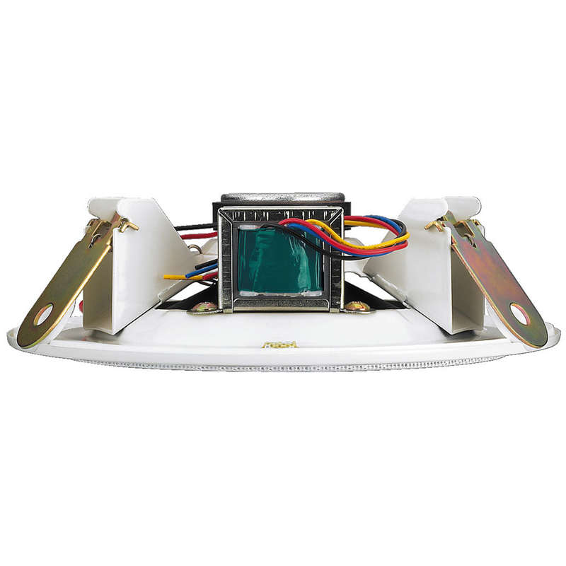 Monacor EDL-612